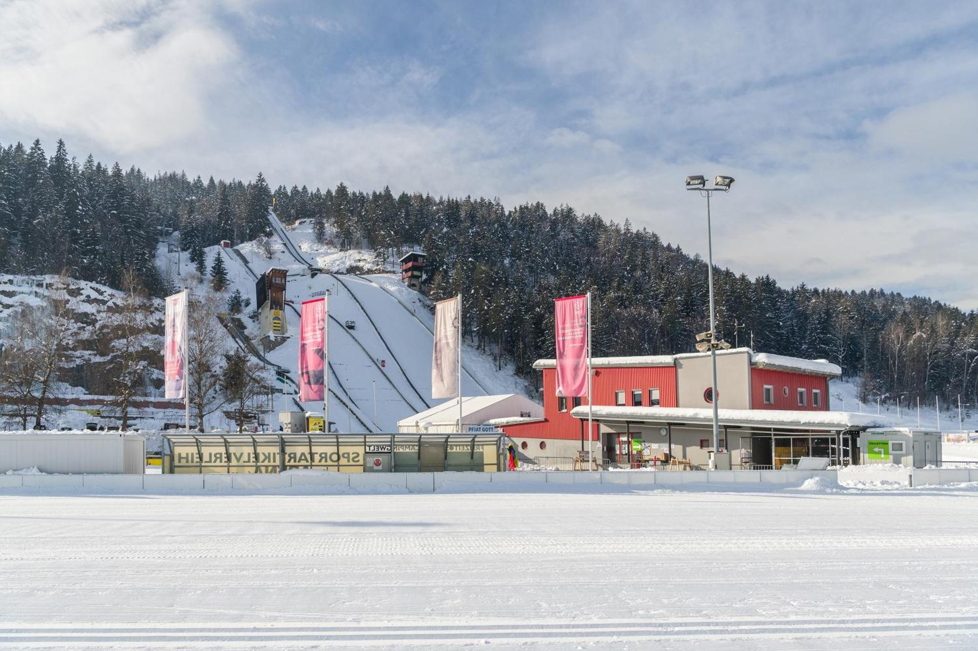 Blaues Haus Ferienwohnung Bodensdorf Ossiacher See Gerlitzen Alpe Eksteriør billede
