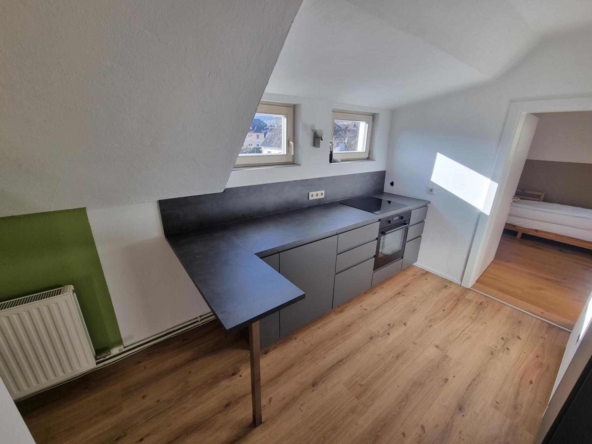 Blaues Haus Ferienwohnung Bodensdorf Ossiacher See Gerlitzen Alpe Eksteriør billede